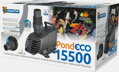SF POND ECO 15500 - 130 WATT