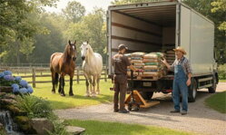 Vânzare cu ridicata