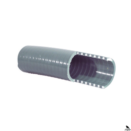 KOIC Furtun de iaz 50mm PROFI 1m