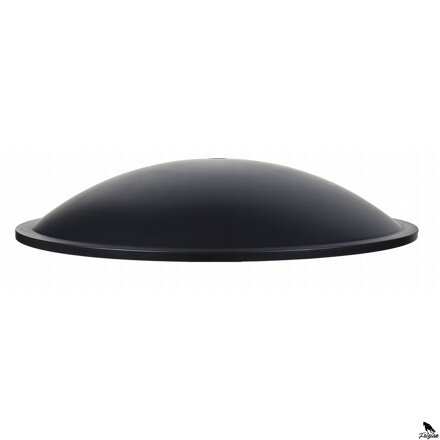 Capac de schimb tip cupolă pentru scurgerea inferioară de 110 mm