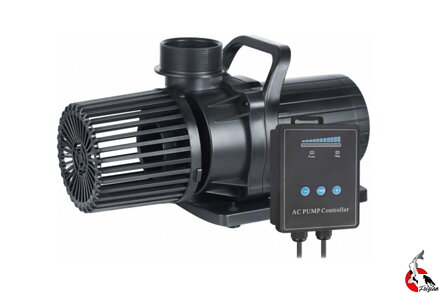 Easy Pump 20000L/200W