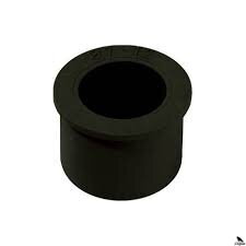 EPDM reducere 75/90mm