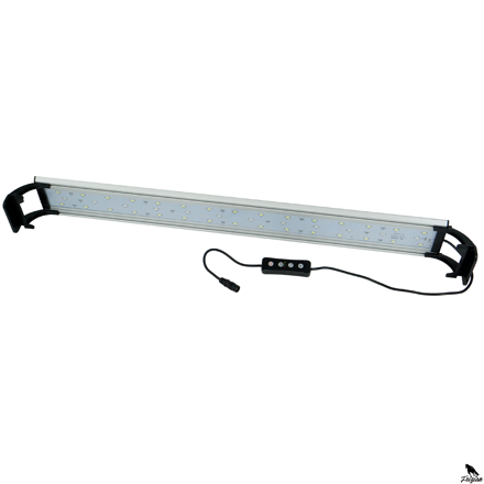 Prisma LED svetlo ALX120 stmievateľné 30Watt
