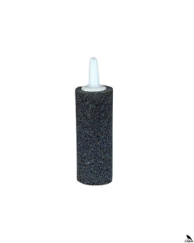 Piatră de aer XL Ø25x50x4mm