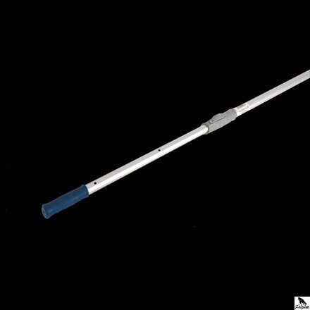 Sut telescopic BlueLine Deluxe 1,8 - 3,6 metri