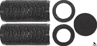 MOVE 20/30 FILTER BASKET SET.