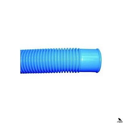 Furtun Poolflex 38 mm / 1,5 metri