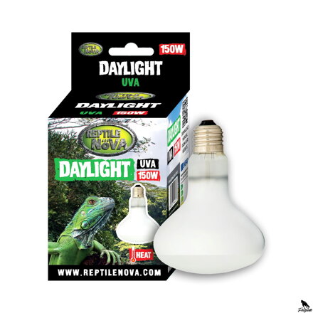UVA-150W-DAYLIGHT