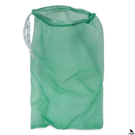 Sac de filtru fin 35x50cm