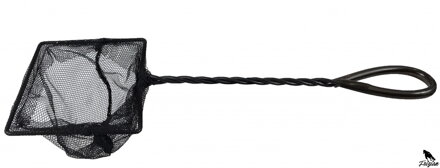 Akvariová sieťka 25cm