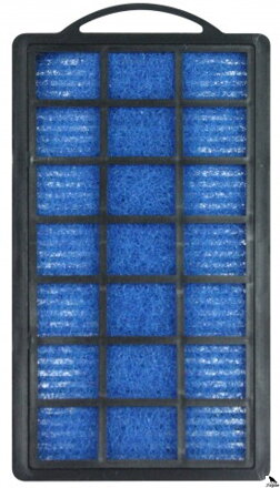 HANG-ON FILTERS NF-450 C