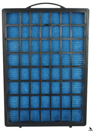 HANG-ON FILTERS NF-600 C