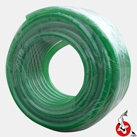 HADICA NA AKVÁRIUM SUPERFISH 9/12MM 1BM