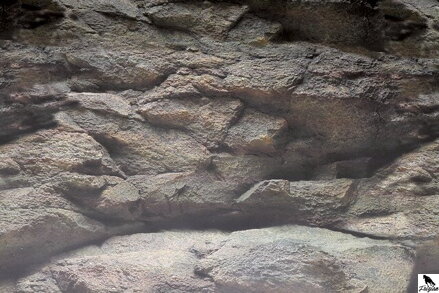 SF DECO POSTER B 120 X 61 CM