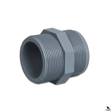 Budget reducere 2" x 1½"