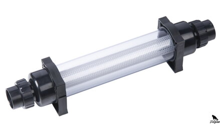 Prefiltru de presiune KOIC