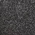 Dupla Ground colour, Black Star 1 - 2 mm, 10 kg