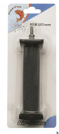 Piatră de aer 13x3cm