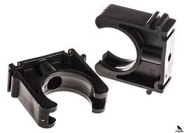 Suport pentru țevi 25mm