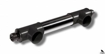 EPS   UV-C Professional 110 mm 75 W