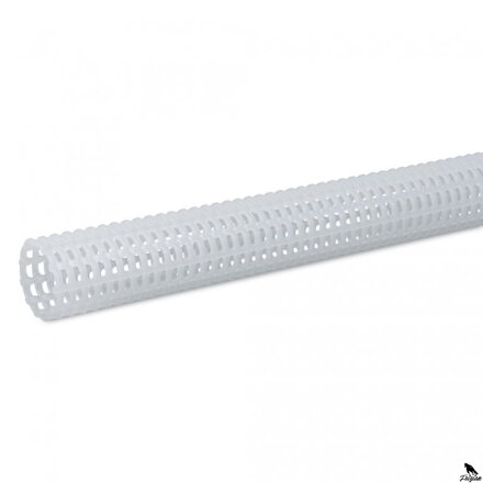 Tijă de filtru KOIC 32mm - 1m