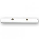 Ax de schimb Genesis 500