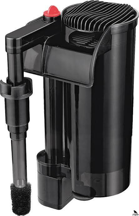 SF HANG ON FILTER PRO 100