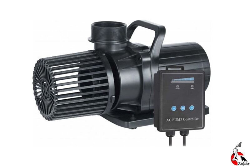 Easy Pump 20000L/200W