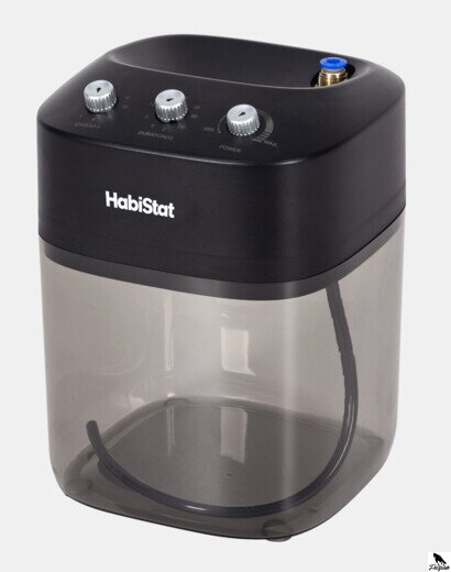 HabiStat Rainmaker zvlhčovač