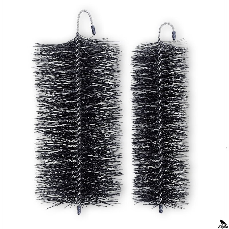 Szűrőkefe X 15cm x 30cm