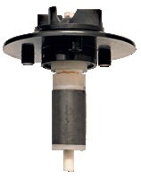SF POND ECO *E* 8000 ROTOR