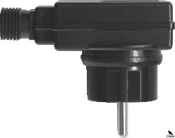 SF POND POWER LED BALLAST 3W.