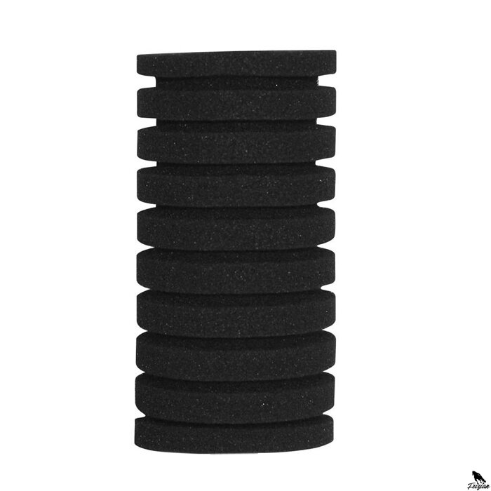 NSF-200L SPONGE