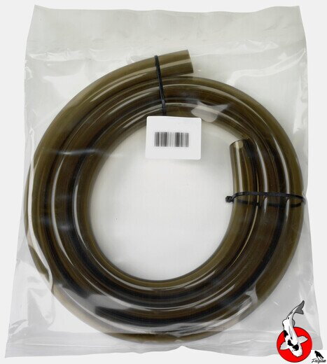 HADICA SUPERFISH X PRO 1500-2000 19X24MM 1,8M