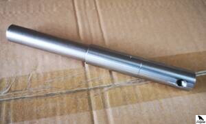 Axă de schimb pentru cutia de viteze Filtreco