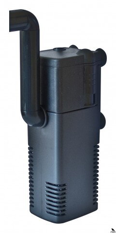 UNUTARNJI FILTER NBF-500