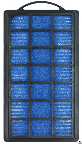 HANG-ON FILTERS NF-450 C