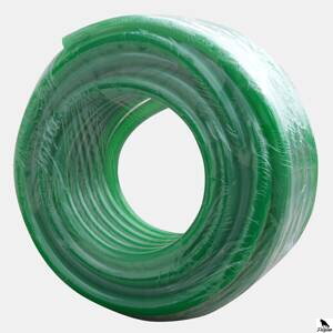 Furtun de aer SF 12/16 mm 1 m (tăiere liberă) m