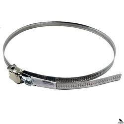 Bandă de tragere pentru sita RVS 450-500mm