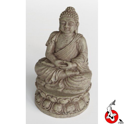 ZEN DECO BUDDHA