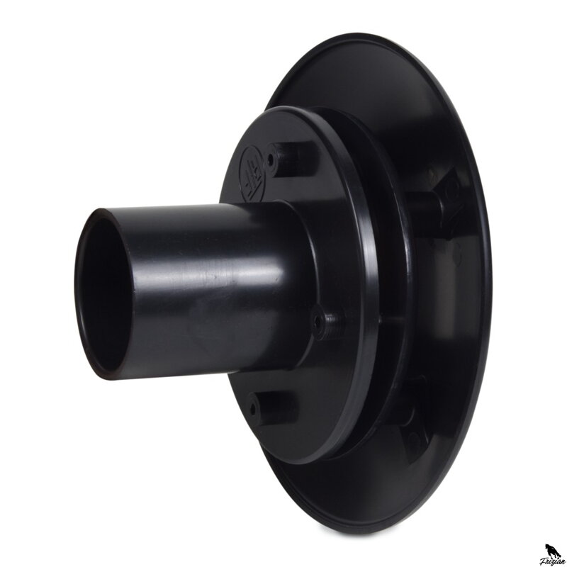 Budget Gula - scurgere de fund 75 mm