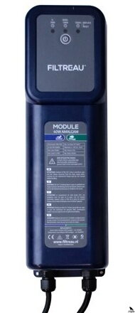 Modul de schimb pentru UVC 40W