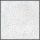 Dupla Ground Colour, Snow White 1 - 2 mm, 5 kg