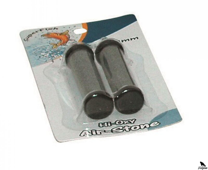 Pietre de aer 7x1.5cm 2 buc