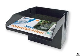  SF MINI WATERFALL FILTER