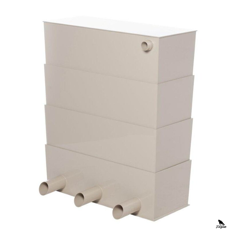 Filtreco Trickle Tower Large