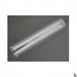SuperFish POND SF UVC tub de sticlă de schimb pentru uni II