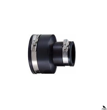 EPDM reducere 63x40mm