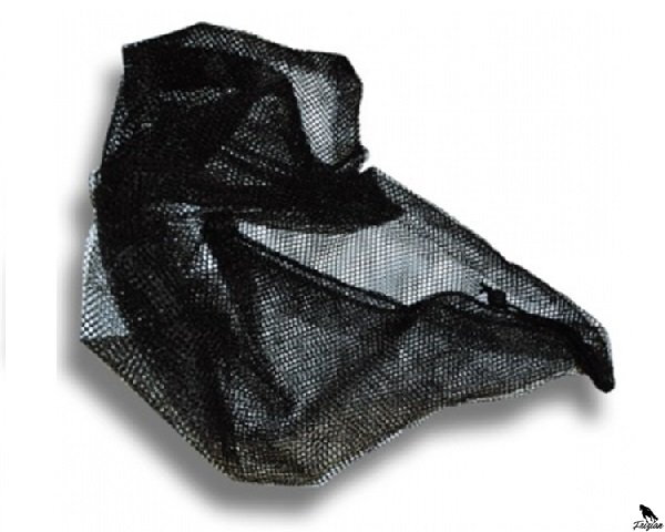 Husă KOI PRO cu fermoar pentru acvariu 67 cm