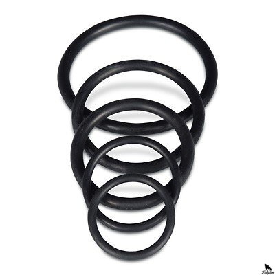 Inel de etanșare KD 75mm